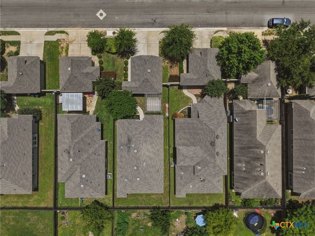 313 Silo Street, San Marcos, TX 78666
