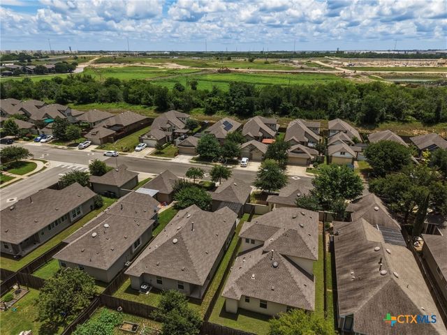 313 Silo Street, San Marcos, TX 78666