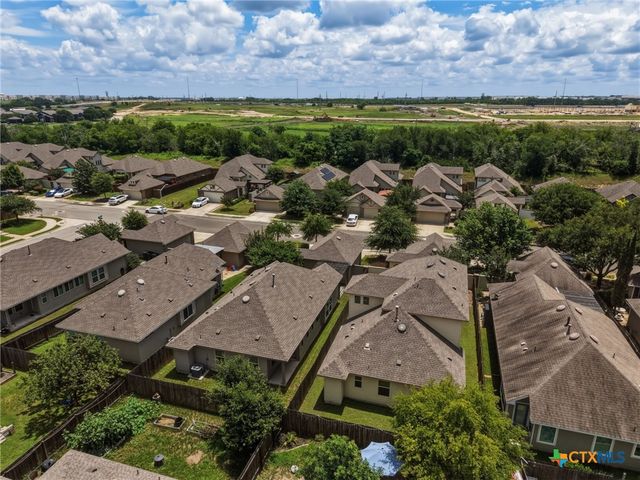 313 Silo Street, San Marcos, TX 78666