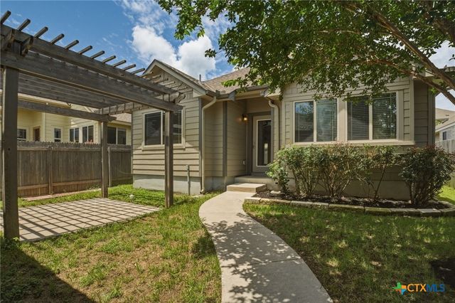 313 Silo Street, San Marcos, TX 78666