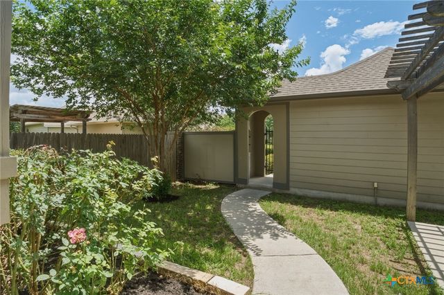 313 Silo Street, San Marcos, TX 78666