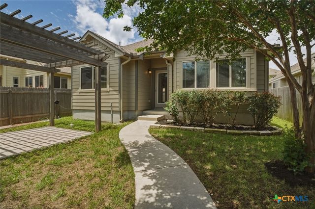 313 Silo Street, San Marcos, TX 78666