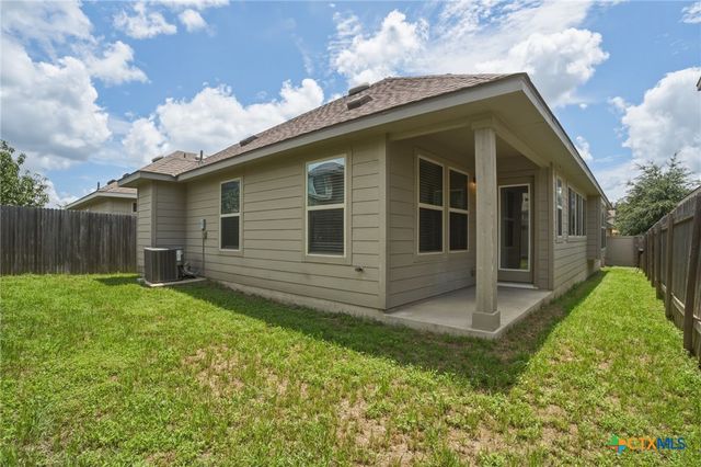 313 Silo Street, San Marcos, TX 78666