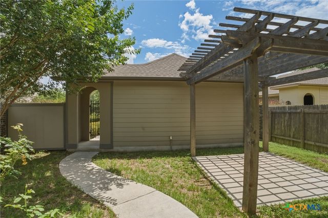 313 Silo Street, San Marcos, TX 78666