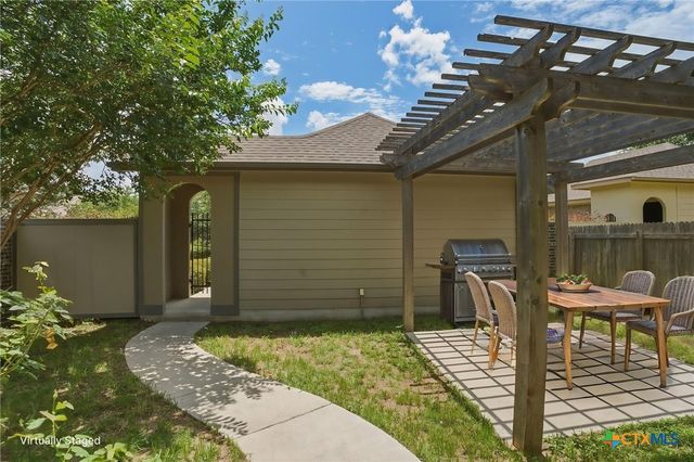313 Silo Street, San Marcos, TX 78666