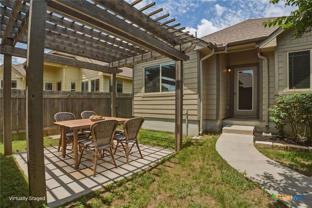 313 Silo Street, San Marcos, TX 78666