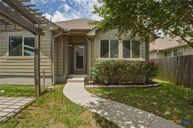 313 Silo Street, San Marcos, TX 78666