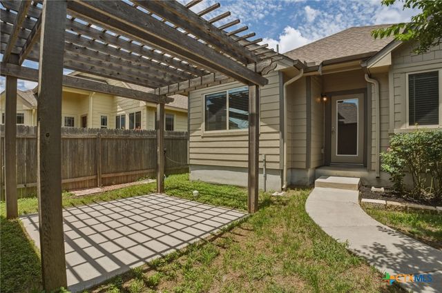 313 Silo Street, San Marcos, TX 78666
