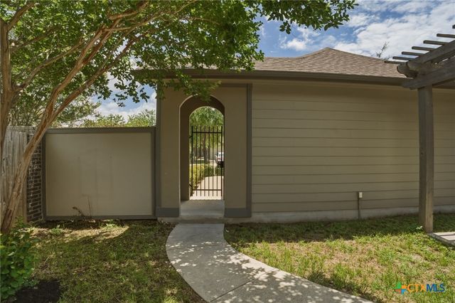 313 Silo Street, San Marcos, TX 78666
