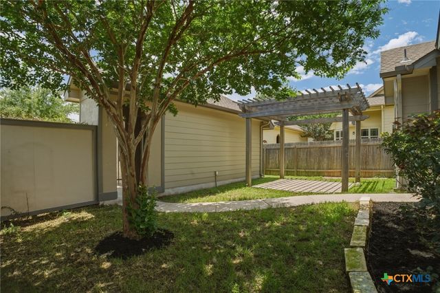 313 Silo Street, San Marcos, TX 78666