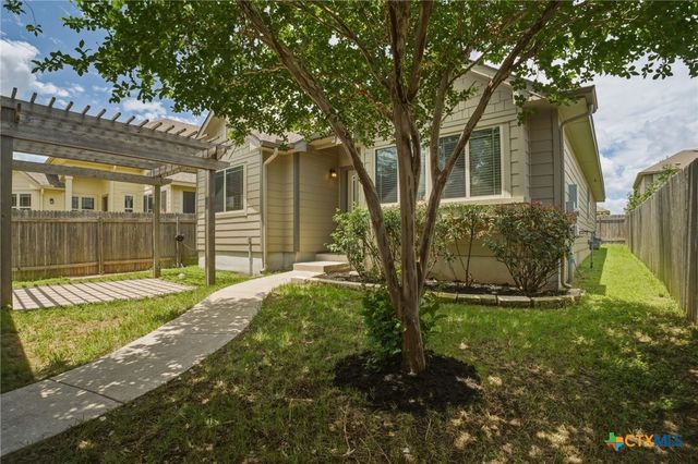 313 Silo Street, San Marcos, TX 78666