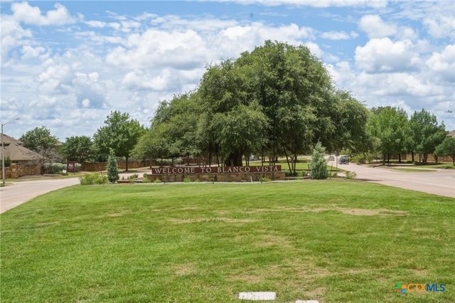 313 Silo Street, San Marcos, TX 78666