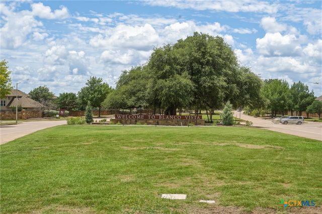 313 Silo Street, San Marcos, TX 78666