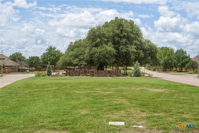 313 Silo Street, San Marcos, TX 78666