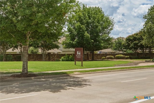 313 Silo Street, San Marcos, TX 78666