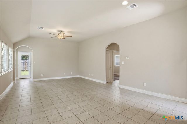 313 Silo Street, San Marcos, TX 78666