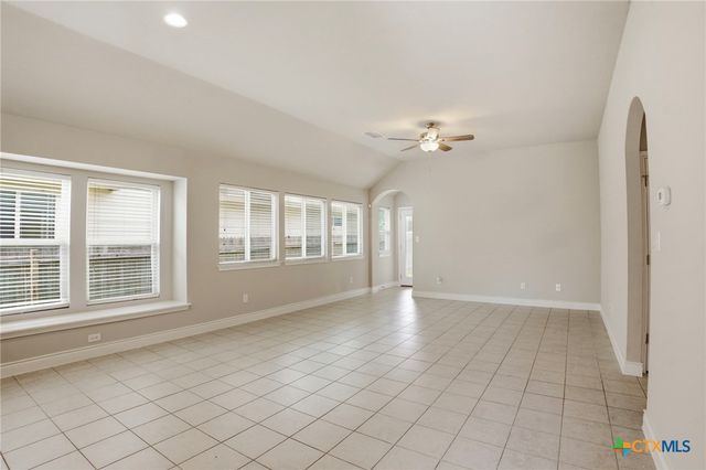 313 Silo Street, San Marcos, TX 78666