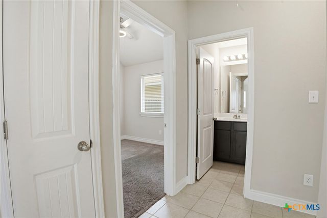 313 Silo Street, San Marcos, TX 78666