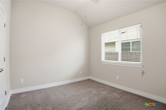 313 Silo Street, San Marcos, TX 78666