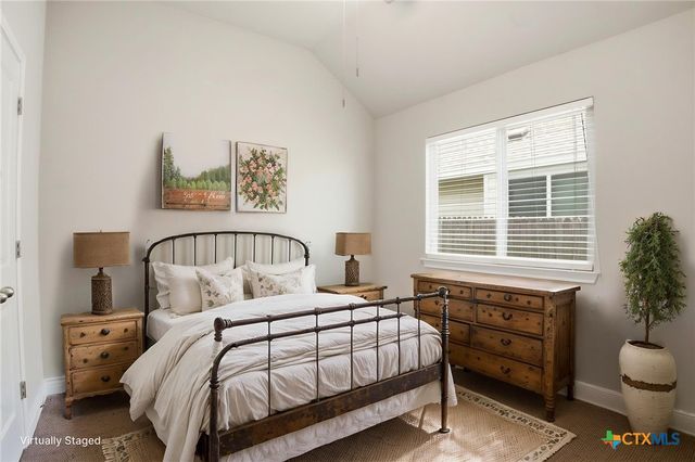 313 Silo Street, San Marcos, TX 78666