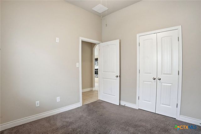 313 Silo Street, San Marcos, TX 78666