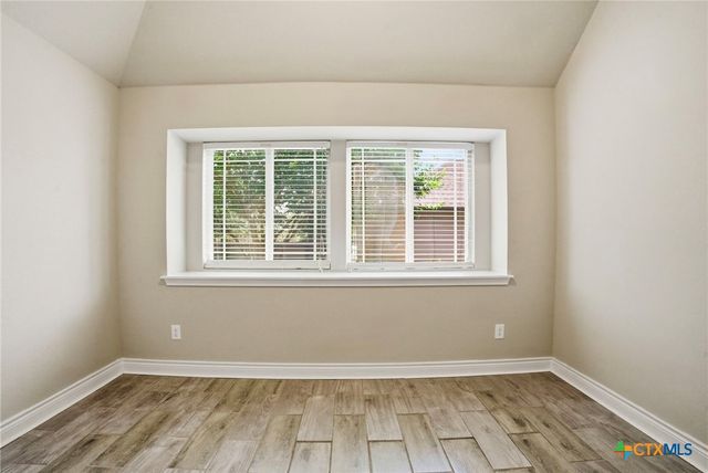 313 Silo Street, San Marcos, TX 78666