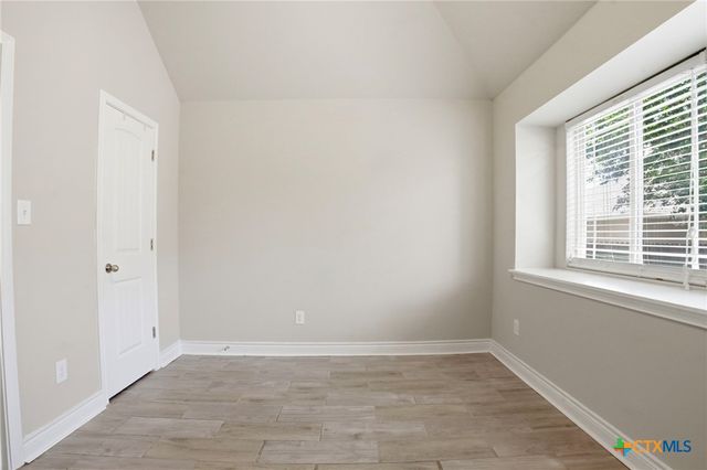 313 Silo Street, San Marcos, TX 78666