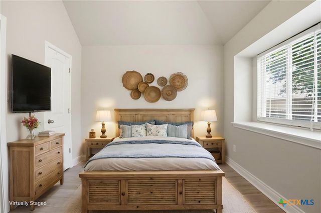 313 Silo Street, San Marcos, TX 78666