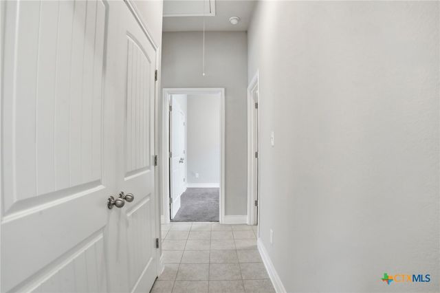 313 Silo Street, San Marcos, TX 78666