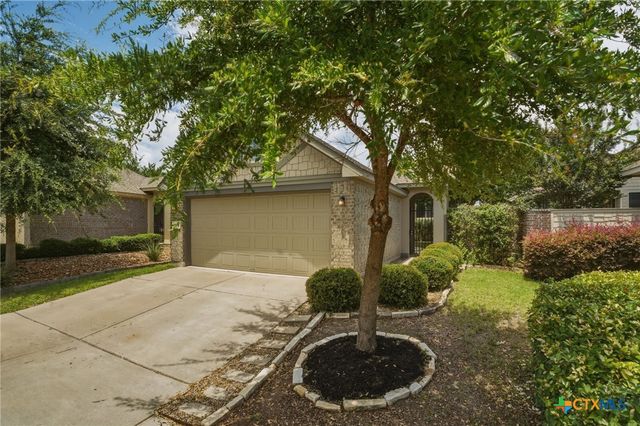 313 Silo Street, San Marcos, TX 78666