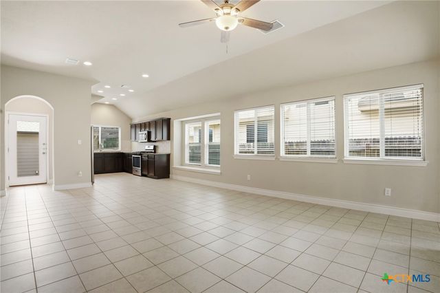 313 Silo Street, San Marcos, TX 78666