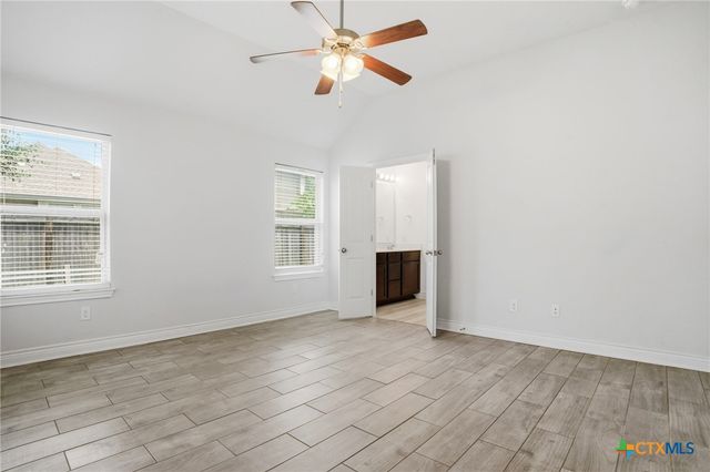 313 Silo Street, San Marcos, TX 78666