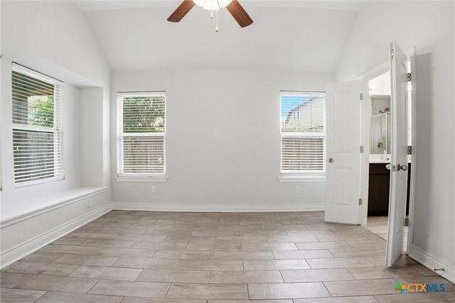313 Silo Street, San Marcos, TX 78666