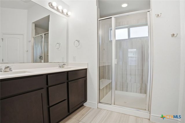 313 Silo Street, San Marcos, TX 78666