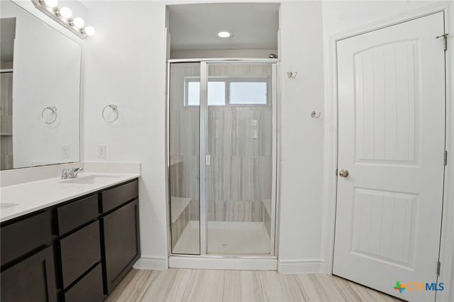 313 Silo Street, San Marcos, TX 78666