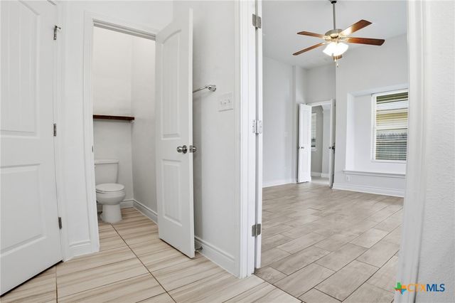 313 Silo Street, San Marcos, TX 78666