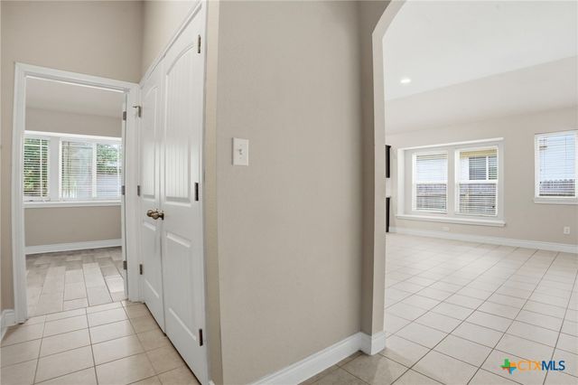 313 Silo Street, San Marcos, TX 78666