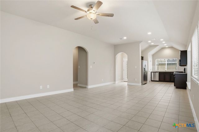 313 Silo Street, San Marcos, TX 78666