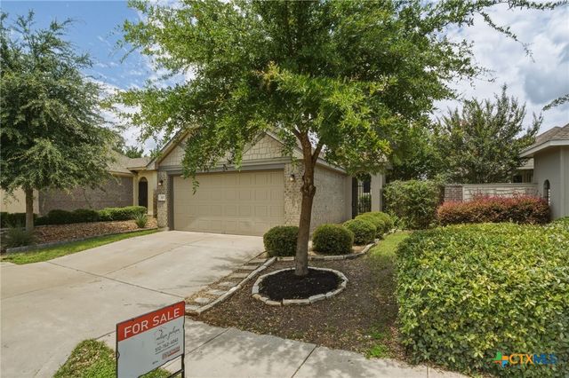 313 Silo Street, San Marcos, TX 78666