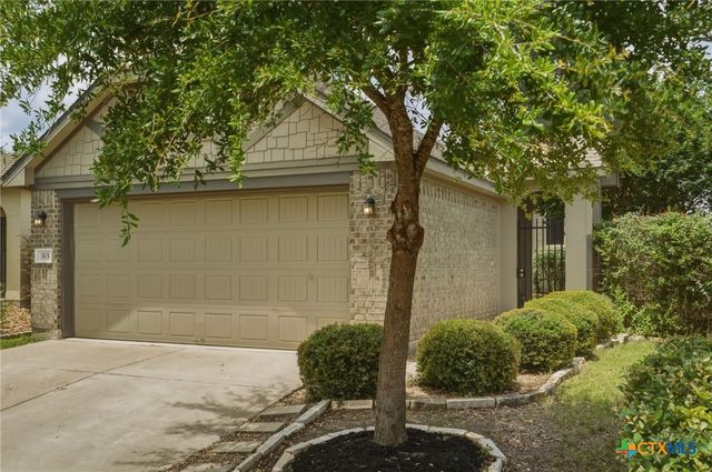 313 Silo Street, San Marcos, TX 78666