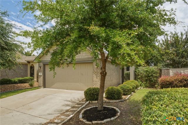 313 Silo Street, San Marcos, TX 78666