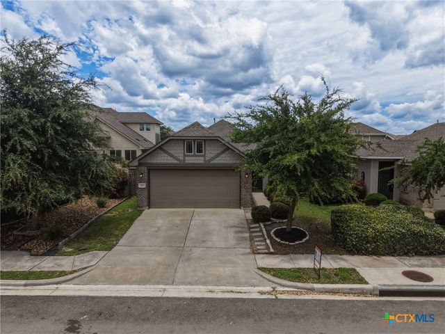 313 Silo Street, San Marcos, TX 78666