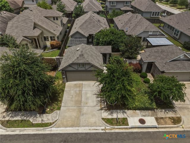 313 Silo Street, San Marcos, TX 78666