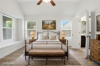 313 Silo Street, San Marcos, TX 78666