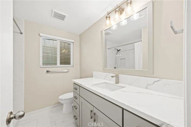 12110 Bowmore, Porter Ranch, CA 91326