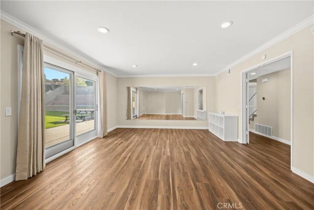 12110 Bowmore, Porter Ranch, CA 91326