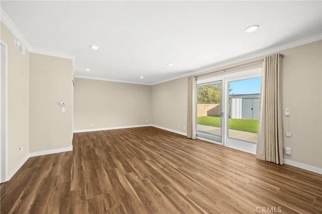 12110 Bowmore, Porter Ranch, CA 91326