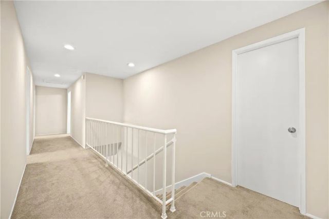 12110 Bowmore, Porter Ranch, CA 91326