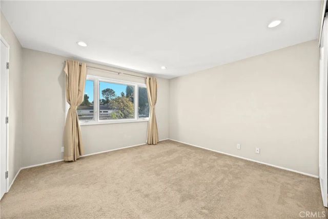 12110 Bowmore, Porter Ranch, CA 91326