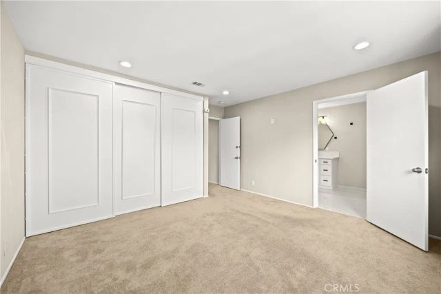 12110 Bowmore, Porter Ranch, CA 91326